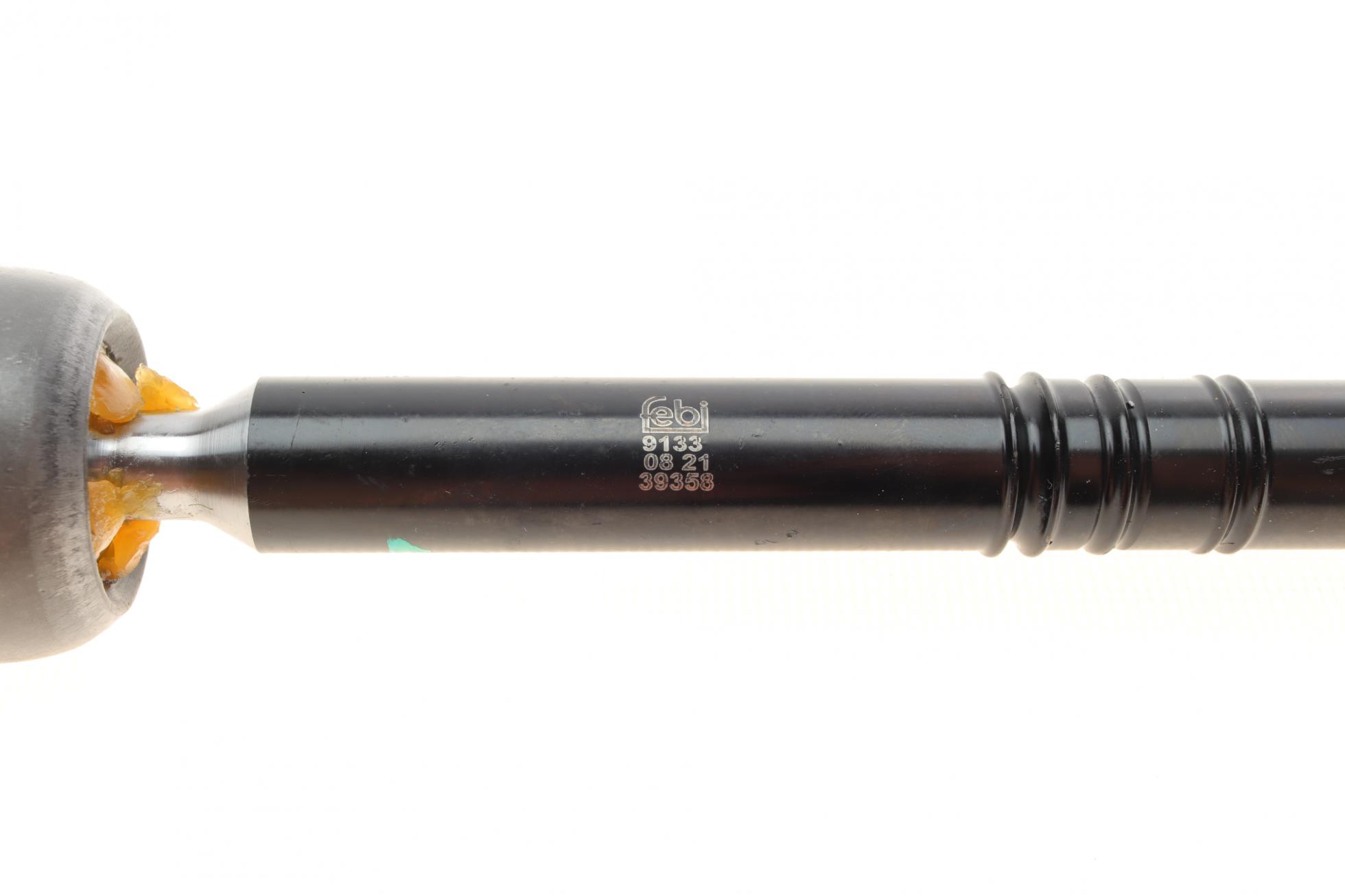 39358 FEBI BILSTEIN